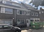 Eindhoven, Amperestraat 103