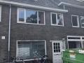 Eindhoven, Amperestraat 103