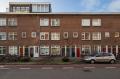 Utrecht, Laan van Nieuw Guinea 132 bis, Queridostraat 3 bis, Queridostraat 21 bis en de H.J. Schimmelplein 52