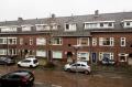 Utrecht, Laan van Nieuw Guinea 132 bis, Queridostraat 3 bis, Queridostraat 21 bis en de H.J. Schimmelplein 52