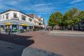 Raalte, Herenstraat 29