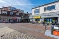 Raalte, Herenstraat 29