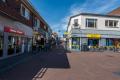 Raalte, Herenstraat 29