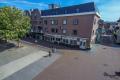 Raalte, Herenstraat 29