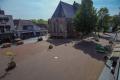Raalte, Herenstraat 29