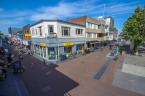 Raalte, Herenstraat 29