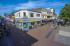 Raalte