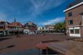 Raalte, Herenstraat 29