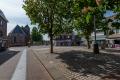 Raalte, Herenstraat 29
