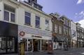Bergen op Zoom, Zuivelstraat 10