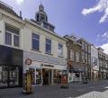 Bergen op Zoom, Zuivelstraat 10