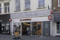 Bergen op Zoom, Zuivelstraat 10