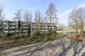 Amstelveen, Fideliolaan 200