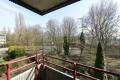 Amstelveen, Fideliolaan 200