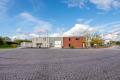 Veghel (Erp), Bussele 32