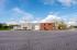 Veghel (Erp)