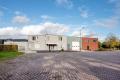 Veghel (Erp), Bussele 32
