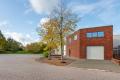 Veghel (Erp), Bussele 32