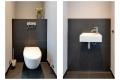 Veghel (Erp), Bussele 32