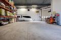 Veghel (Erp), Bussele 32