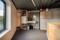 Veghel (Erp), Bussele 32