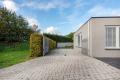 Veghel (Erp), Bussele 32