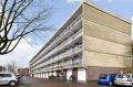 Amstelveen, Hoeksewaard 51