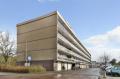 Amstelveen, Hoeksewaard 51