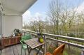 Amstelveen, Hoeksewaard 51
