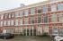 Den Haag
