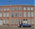 Den Haag, Beeklaan 63, 63A, 63B, 63C, 65 en 65A