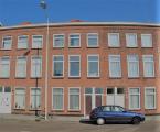 Den Haag, Beeklaan 63, 63A, 63B, 63C, 65 en 65A