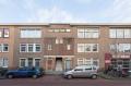 Den Haag, Jasmijnstraat 85