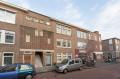 Den Haag, Jasmijnstraat 85
