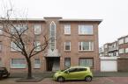 Den Haag, Loosdrechtsestraat 108