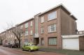 Den Haag, Loosdrechtsestraat 108