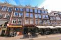 Amsterdam, Lange Leidsedwarsstraat 51-3