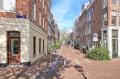 Amsterdam, Lange Leidsedwarsstraat 51-3