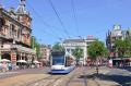 Amsterdam, Lange Leidsedwarsstraat 51-3