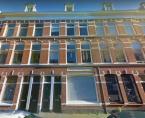 Den Haag, Newtonstaat 306 I en 306 II