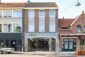 Venlo, Kloosterstraat 29