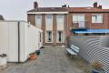 Venlo, Kloosterstraat 29