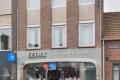 Venlo, Kloosterstraat 29
