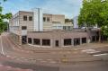 Heerlen, Klompstraat 1-9