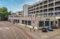 Heerlen, Klompstraat 1-9