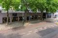 Heerlen, Klompstraat 1-9