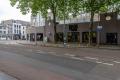 Heerlen, Klompstraat 1-9