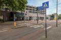 Heerlen, Klompstraat 1-9