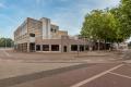 Heerlen, Klompstraat 1-9