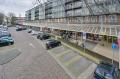 Beverwijk, Plantage 120a-122